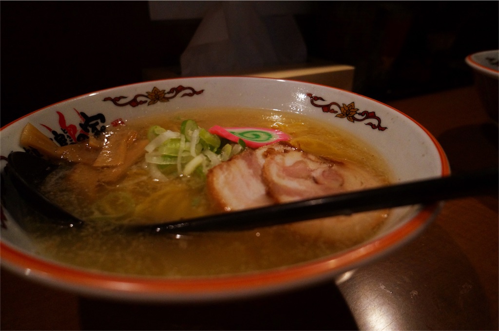 f:id:masamin0104:20151218232425j:image f:id:masamin0104:20151218232425j:image