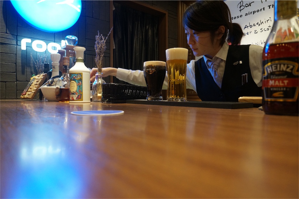 f:id:masamin0104:20151219001923j:image f:id:masamin0104:20151219001923j:image