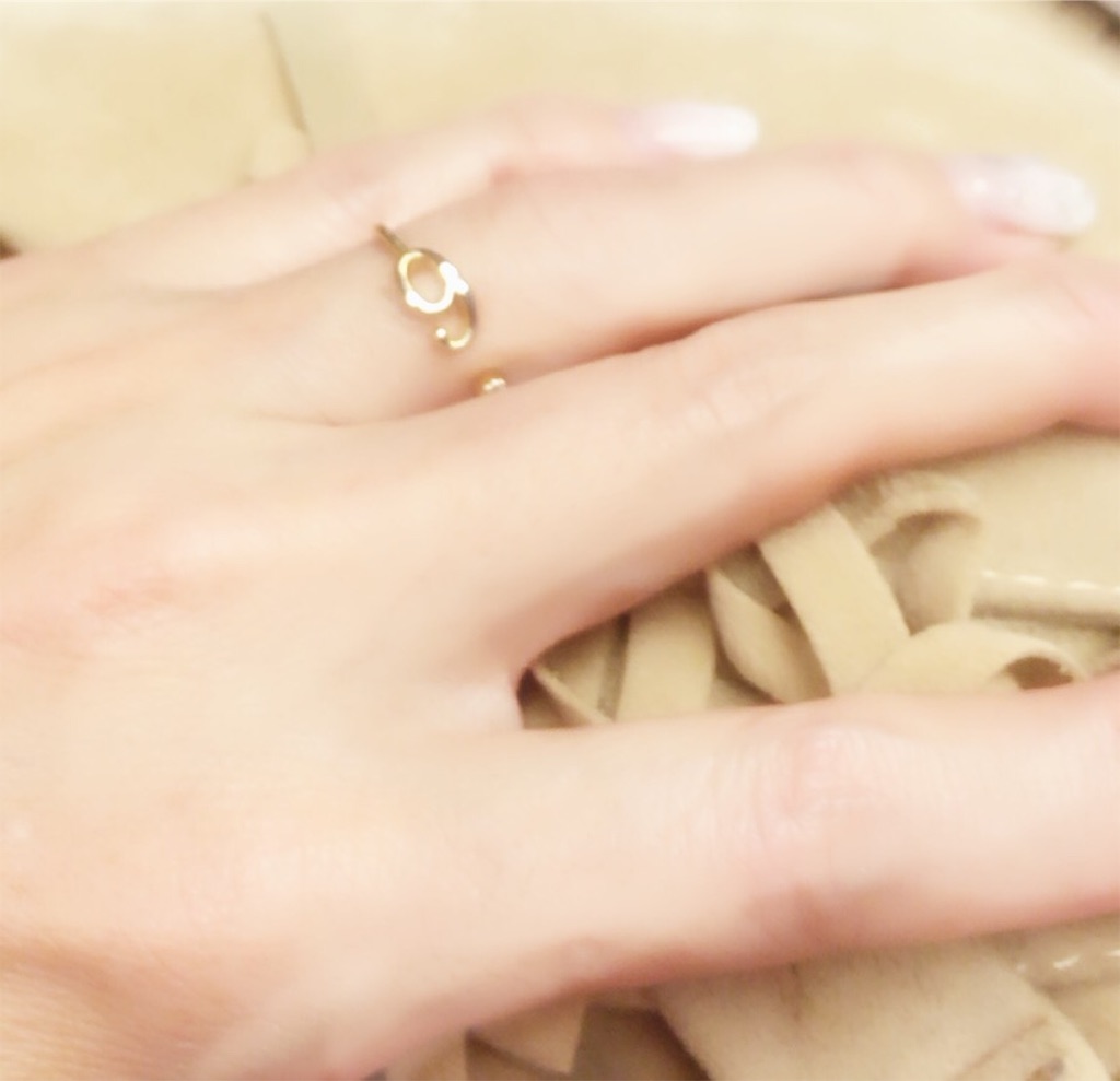 f:id:masamin0104:20151226120033j:image f:id:masamin0104:20151226120033j:image