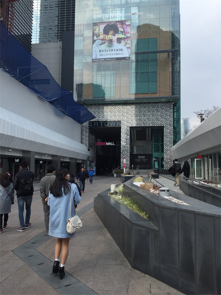 f:id:masamin0104:20160229202840j:image f:id:masamin0104:20160229202840j:image