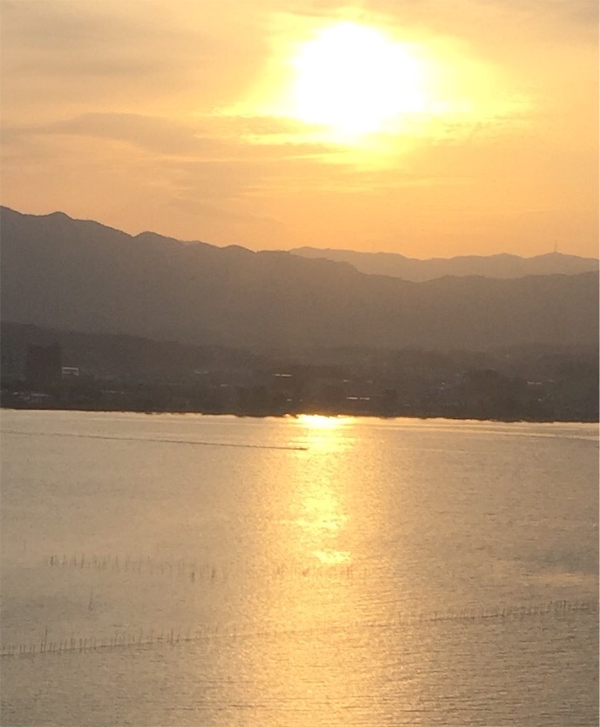 f:id:masamin0104:20160420181112j:image f:id:masamin0104:20160420181112j:image