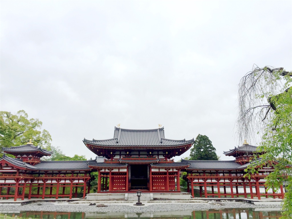 f:id:masamin0104:20160421193033j:image f:id:masamin0104:20160421193033j:image
