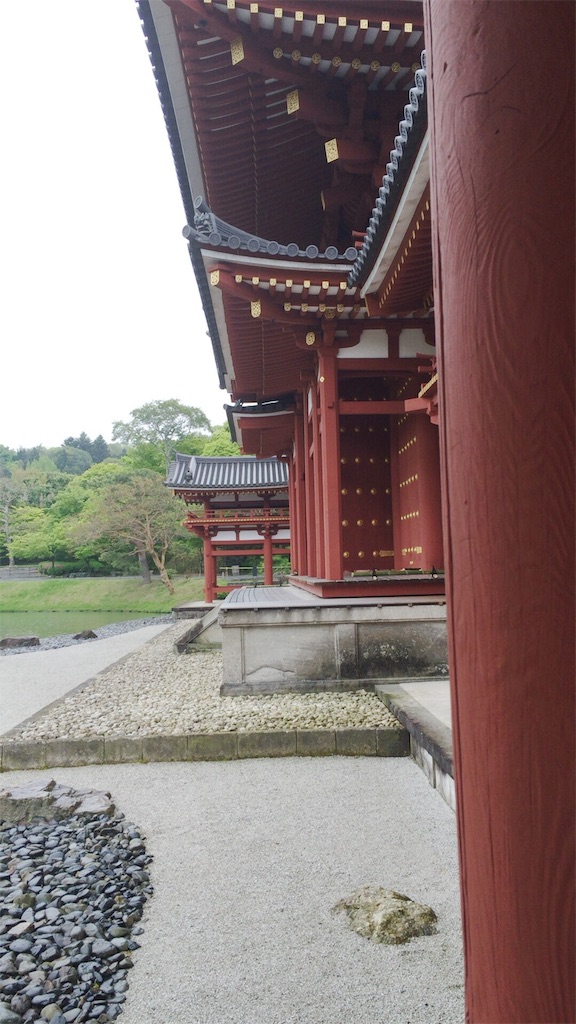 f:id:masamin0104:20160421210625j:image f:id:masamin0104:20160421210625j:image