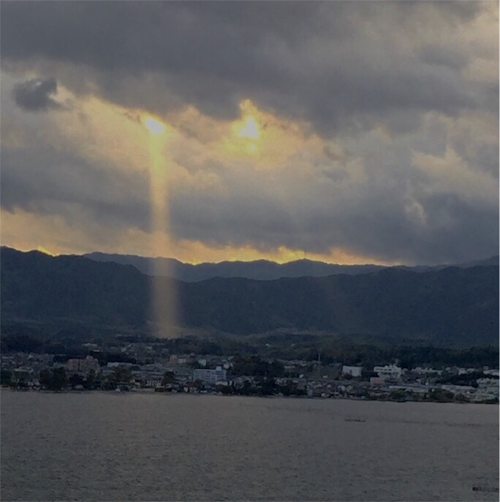 f:id:masamin0104:20160430010314j:image f:id:masamin0104:20160430010314j:image