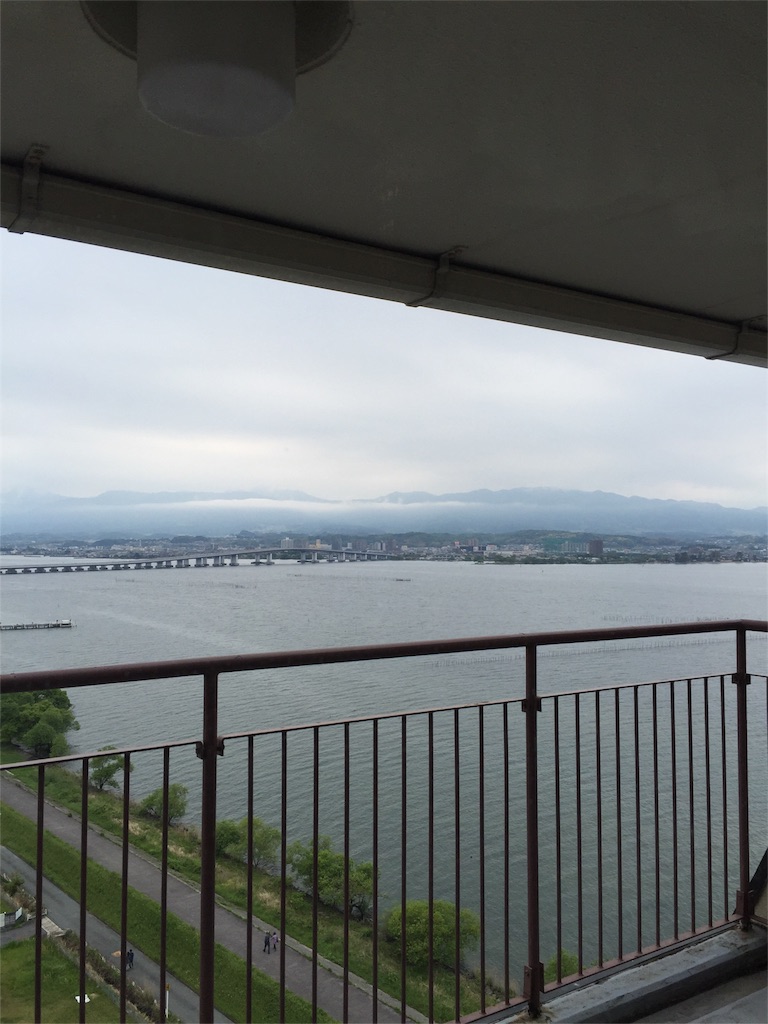 f:id:masamin0104:20160507141354j:image f:id:masamin0104:20160507141354j:image
