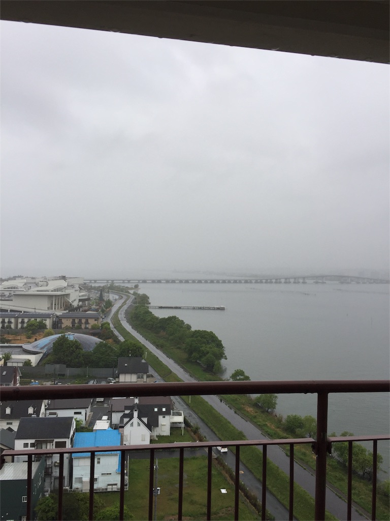f:id:masamin0104:20160509171454j:image f:id:masamin0104:20160509171454j:image