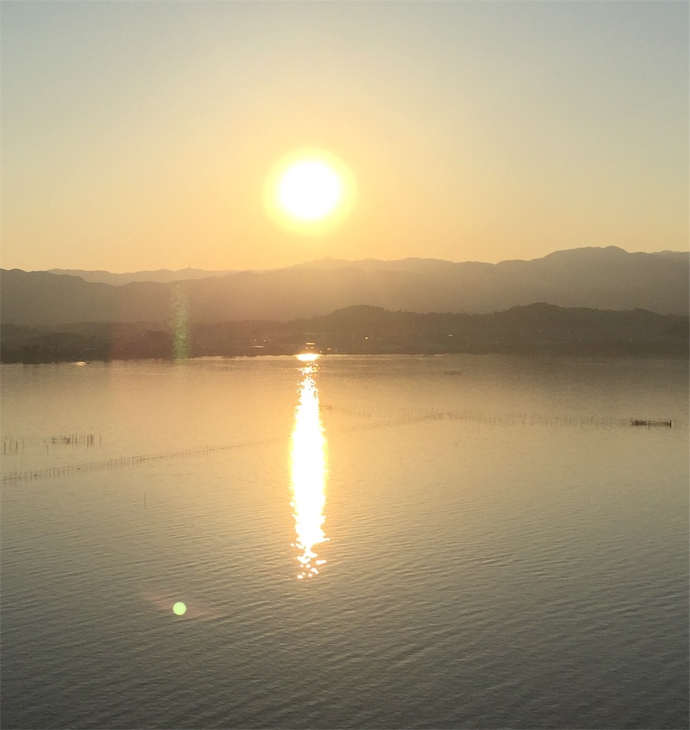 f:id:masamin0104:20160518212042j:image f:id:masamin0104:20160518212042j:image