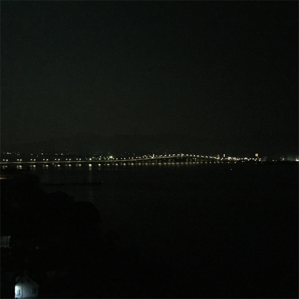 f:id:masamin0104:20160523031544j:image f:id:masamin0104:20160523031544j:image