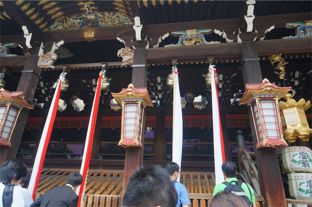f:id:masamin0104:20160525221126j:image f:id:masamin0104:20160525221126j:image