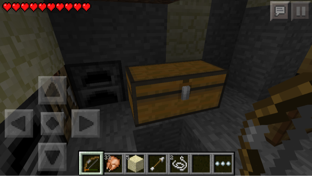 f:id:masamon27:20130822211424j:plain f:id:masamon27:20130822211424j:plain