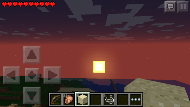f:id:masamon27:20130823213452j:plain f:id:masamon27:20130823213452j:plain