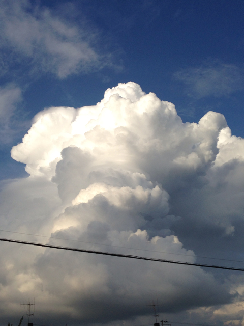 f:id:masamon27:20130824211033j:plain f:id:masamon27:20130824211033j:plain