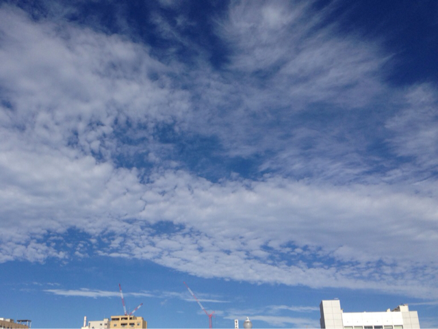 f:id:masamon27:20130908101414j:plain f:id:masamon27:20130908101414j:plain