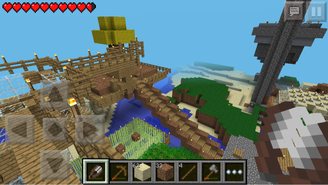 f:id:masamon27:20130916170743j:plain f:id:masamon27:20130916170743j:plain