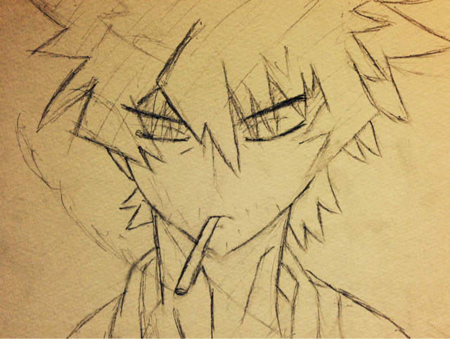 f:id:masamon27:20131015195905j:plain f:id:masamon27:20131015195905j:plain