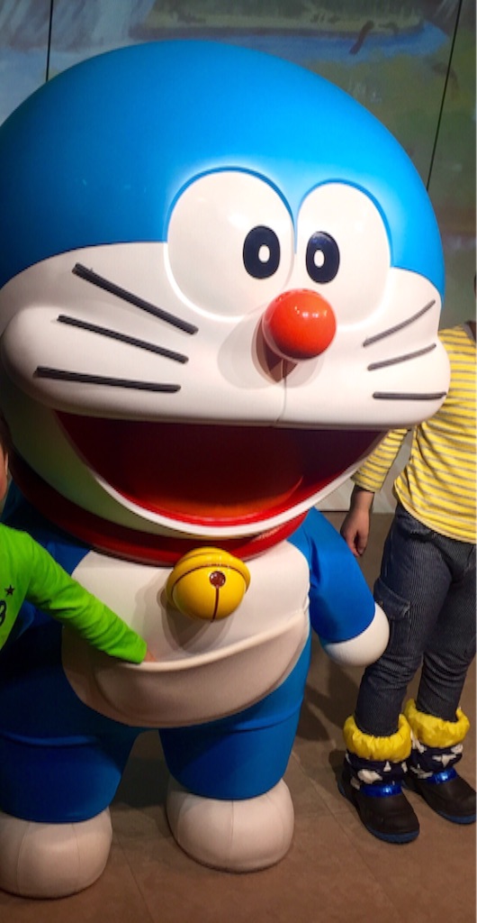 f:id:masaniisan:20160111195559j:image f:id:masaniisan:20160111195559j:image