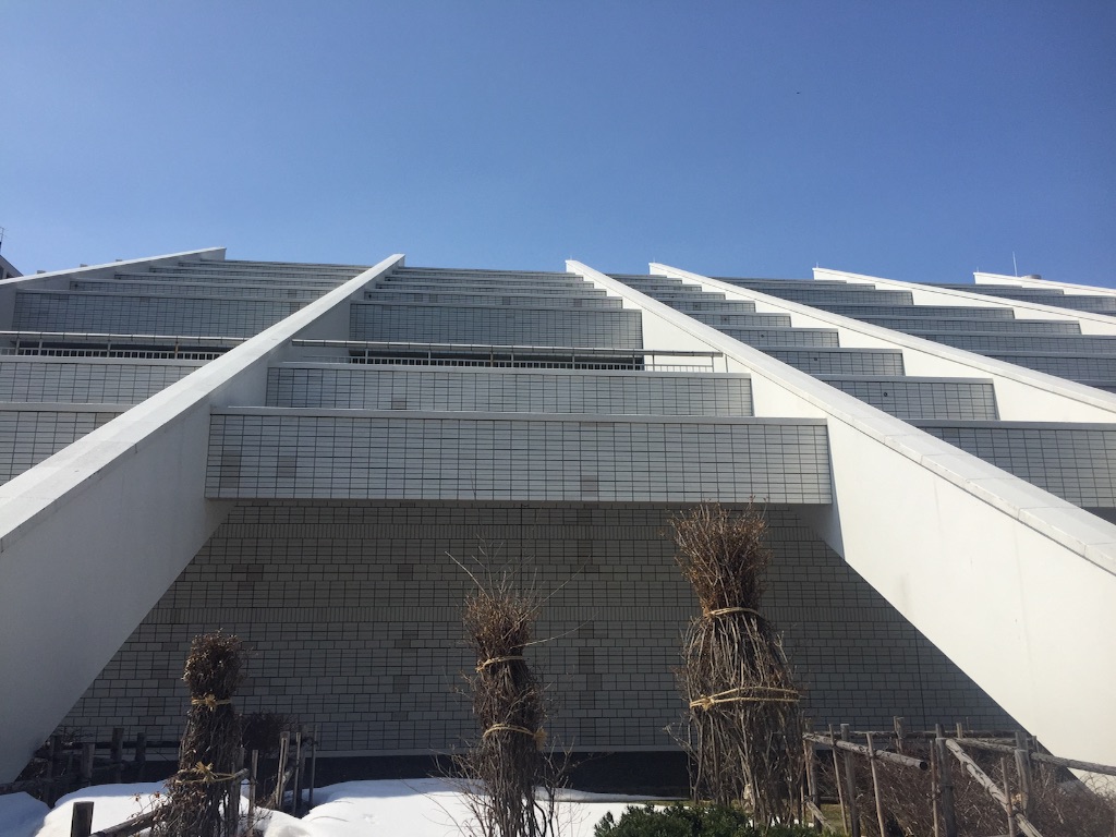 f:id:masaniisan:20160329191503j:image