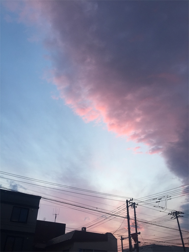 f:id:masaniisan:20160424160030j:image f:id:masaniisan:20160424160030j:image