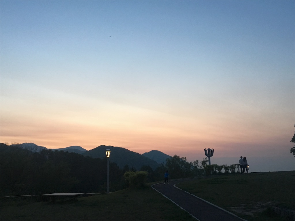 f:id:masaniisan:20160524223357j:image f:id:masaniisan:20160524223357j:image