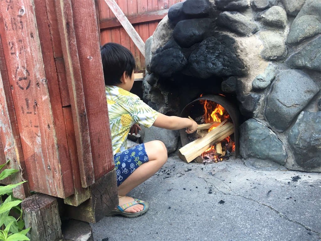 f:id:masaniisan:20160709162548j:image f:id:masaniisan:20160709162548j:image