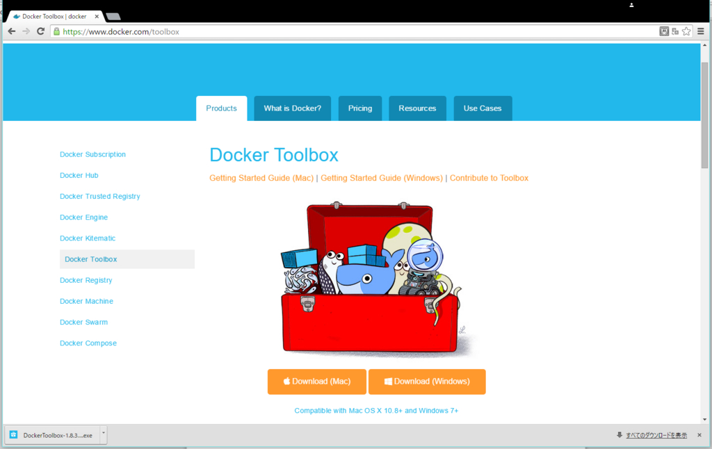 f:id:masanori19871105:20151015231202j:plain f:id:masanori19871105:20151015231202j:plain