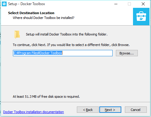 f:id:masanori19871105:20151015231317j:plain f:id:masanori19871105:20151015231317j:plain