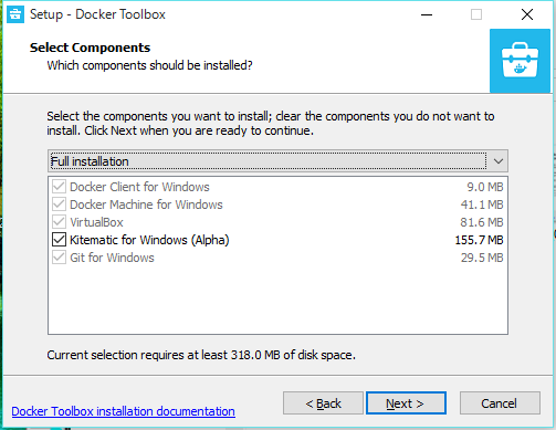 f:id:masanori19871105:20151015231339j:plain f:id:masanori19871105:20151015231339j:plain