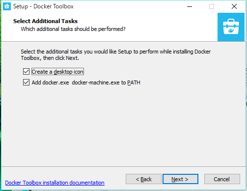 f:id:masanori19871105:20151015231349j:plain f:id:masanori19871105:20151015231349j:plain