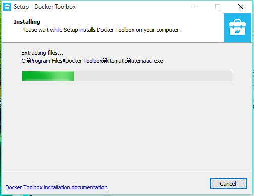 f:id:masanori19871105:20151015231545j:plain f:id:masanori19871105:20151015231545j:plain