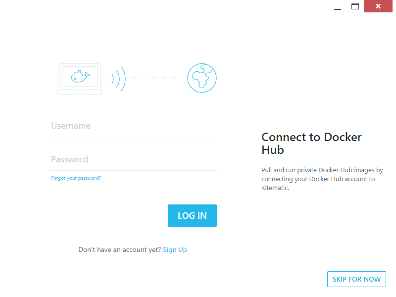 f:id:masanori19871105:20151016001416j:plain f:id:masanori19871105:20151016001416j:plain