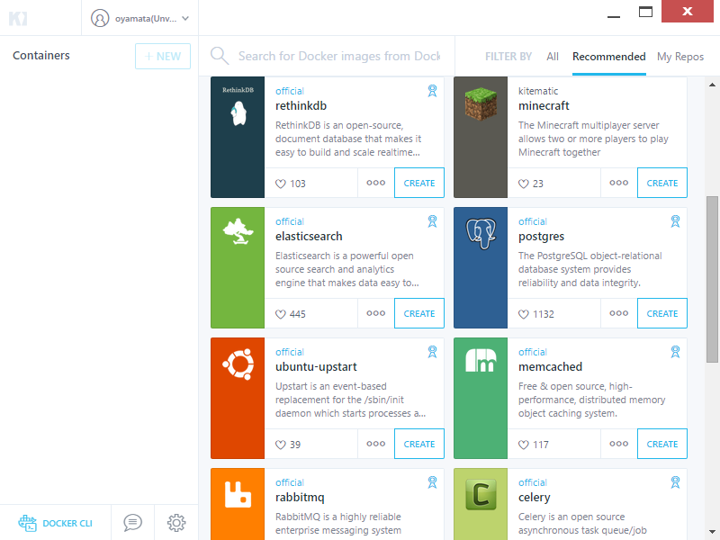 f:id:masanori19871105:20151016001439j:plain f:id:masanori19871105:20151016001439j:plain