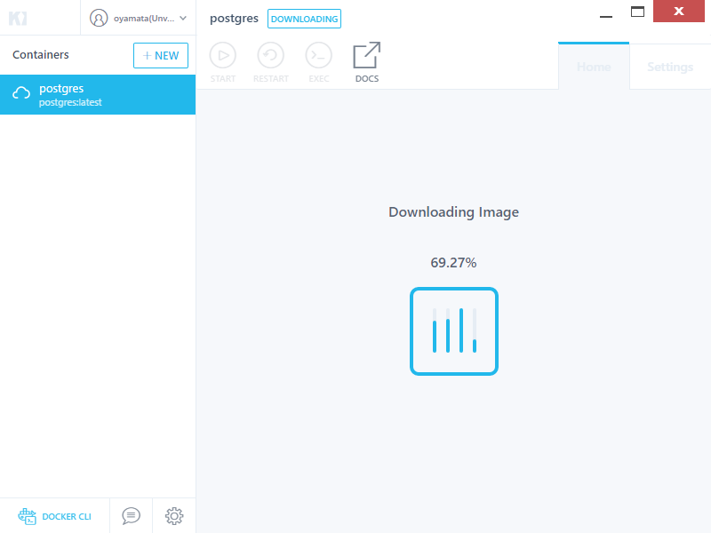 f:id:masanori19871105:20151016001502j:plain f:id:masanori19871105:20151016001502j:plain