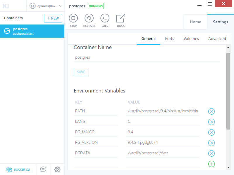 f:id:masanori19871105:20151016001528j:plain f:id:masanori19871105:20151016001528j:plain