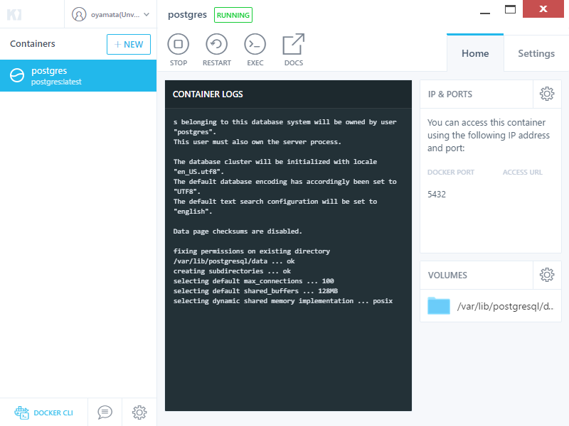f:id:masanori19871105:20151016001548j:plain f:id:masanori19871105:20151016001548j:plain