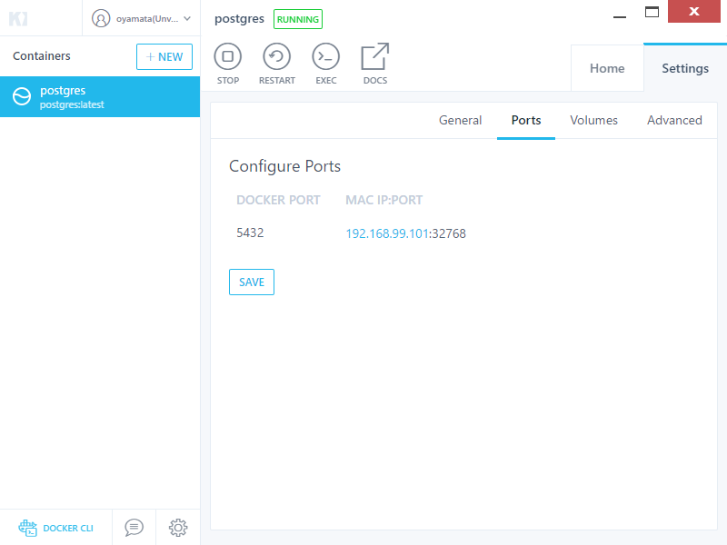 f:id:masanori19871105:20151016001658j:plain f:id:masanori19871105:20151016001658j:plain