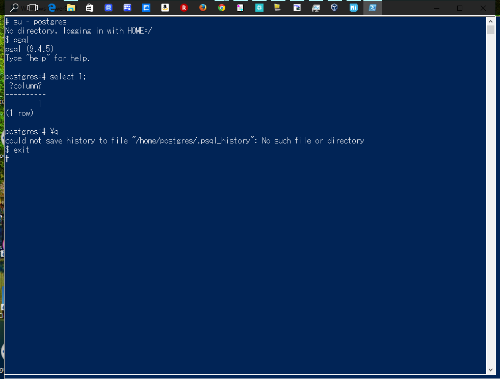 f:id:masanori19871105:20151016001850j:plain f:id:masanori19871105:20151016001850j:plain