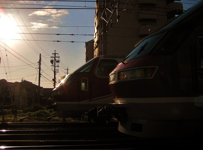 f:id:masanori2000GT:20100424170059j:image f:id:masanori2000GT:20100424170059j:image