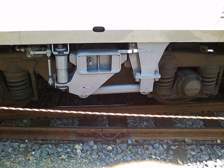 f:id:masanori2000GT:20100425113545j:image f:id:masanori2000GT:20100425113545j:image