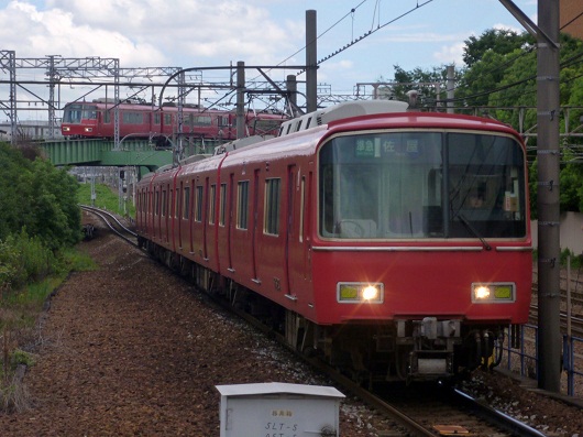 f:id:masanori2000GT:20100811144922j:image f:id:masanori2000GT:20100811144922j:image