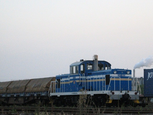 f:id:masanori2000GT:20100823175030j:image