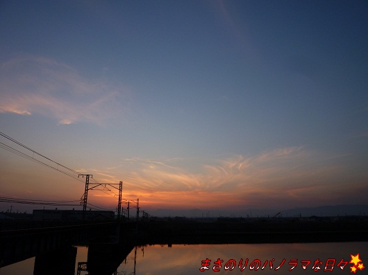 f:id:masanori2000GT:20101219164043j:image