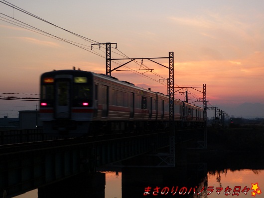 f:id:masanori2000GT:20101219164645j:image