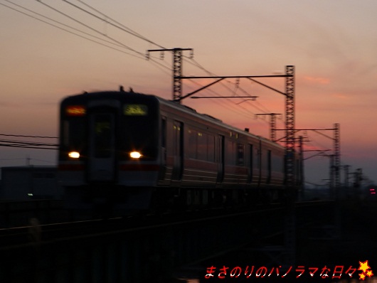 f:id:masanori2000GT:20101219164937j:image