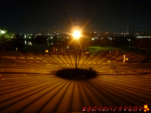 f:id:masanori2000GT:20110129185523j:image f:id:masanori2000GT:20110129185523j:image