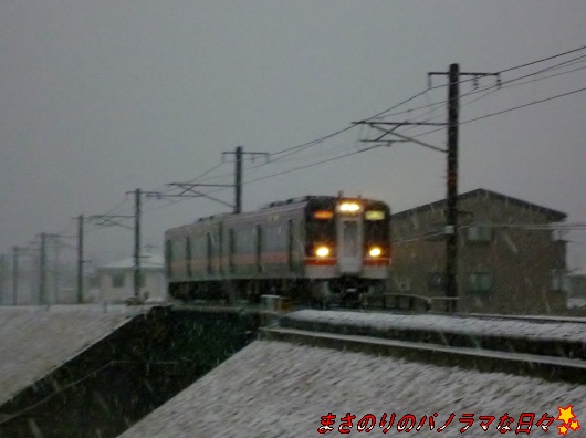 f:id:masanori2000GT:20110214164635j:image