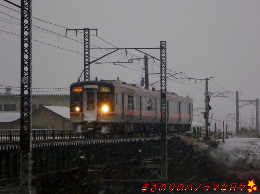 f:id:masanori2000GT:20110214164926j:image