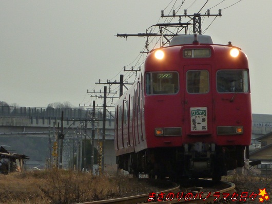 f:id:masanori2000GT:20110319164745j:image