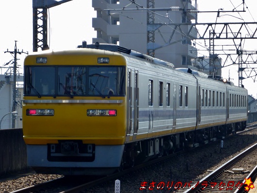 f:id:masanori2000GT:20111008093413j:image