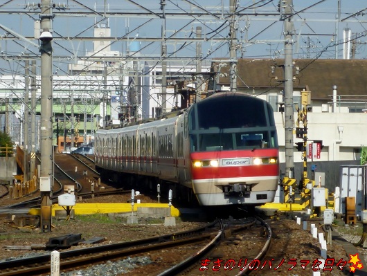 f:id:masanori2000GT:20111112105254j:image