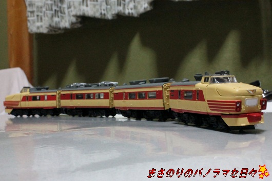 f:id:masanori2000GT:20120208232206j:image f:id:masanori2000GT:20120208232206j:image